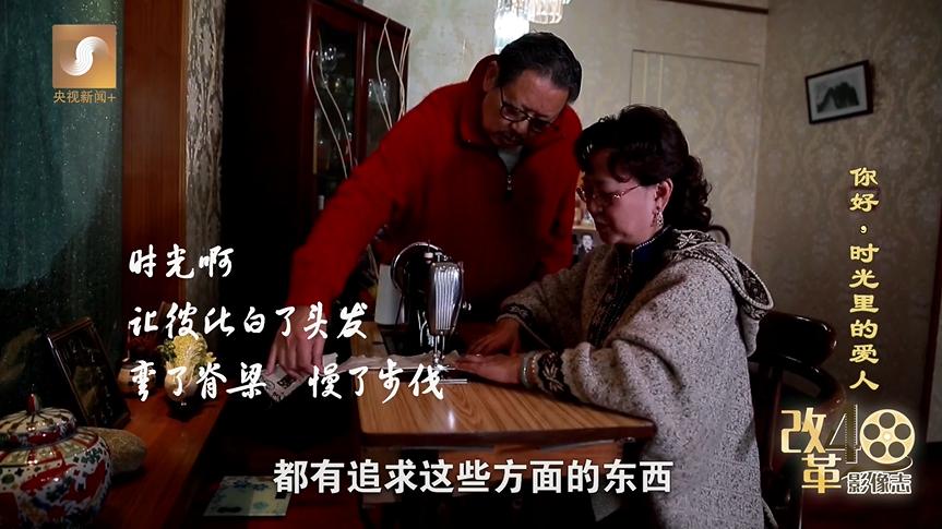 70年代婚纱照_桓台结婚形式的过去和现在……承载着70、80、90年代的记忆