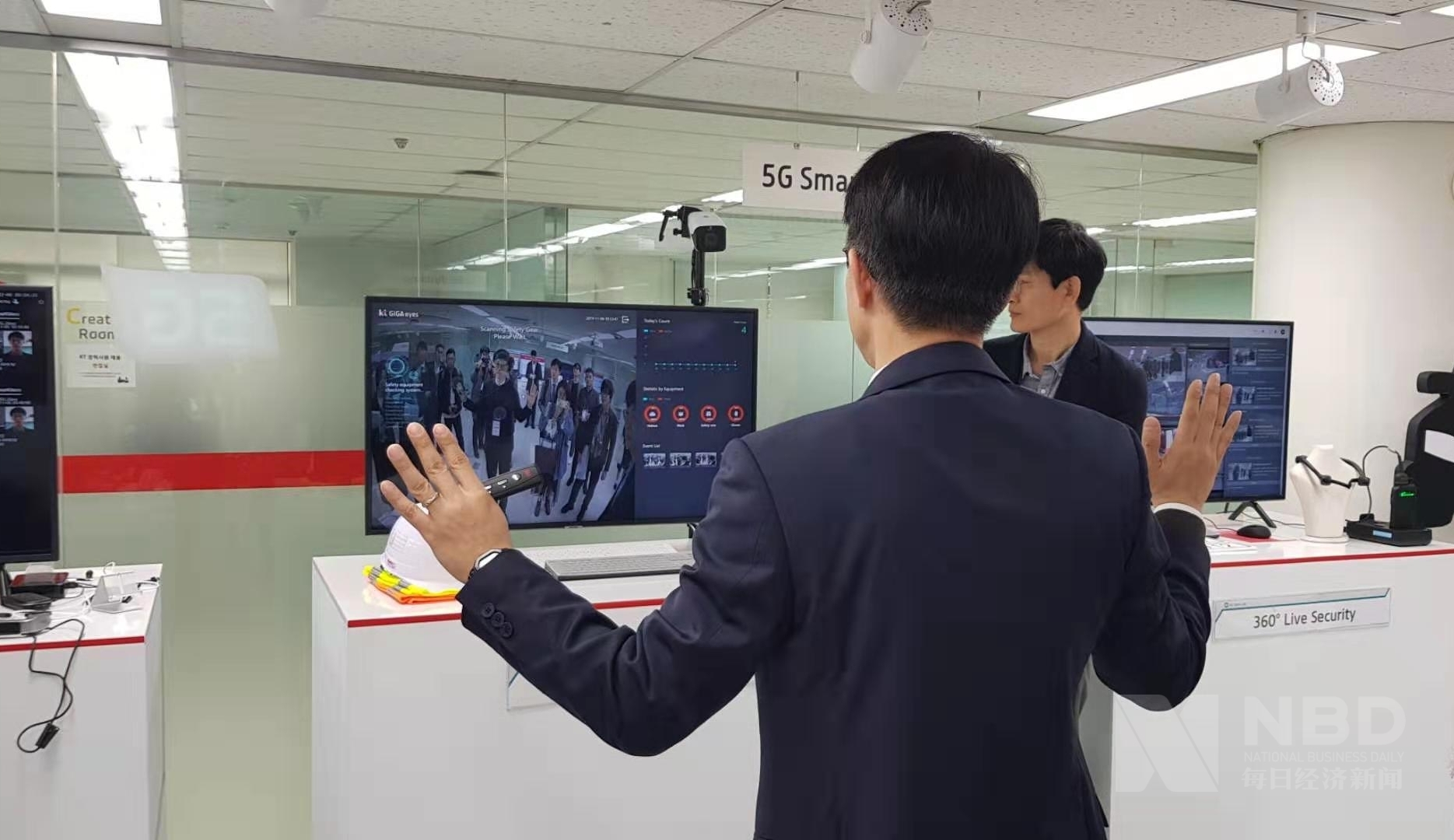 k8彩票官网体育下载_男性吃完饭后,要避免这6个坏习惯,否则身体会越来越差