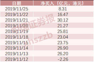 凯旋娱乐场员注册-摄影师们齐聚深秋红叶谷,欣赏美景收获美片