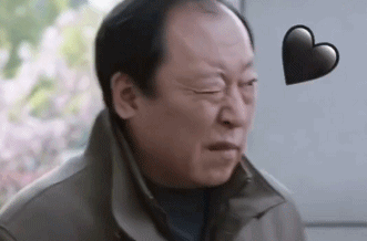 春天到了万物复苏的季节 每日轻松一刻3月24日周末版