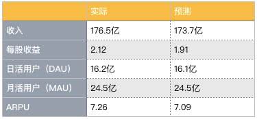 吉祥坊官网2016,深度探究传统武术乱象之谜 不要污名化中国武术