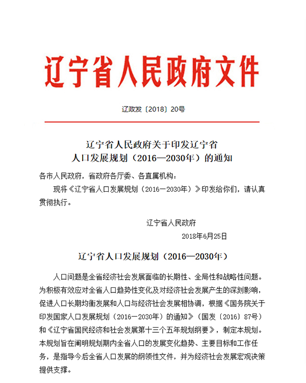 辽宁人口信息管理系统_辽宁政务信息系统硬件运维费预算审核标准