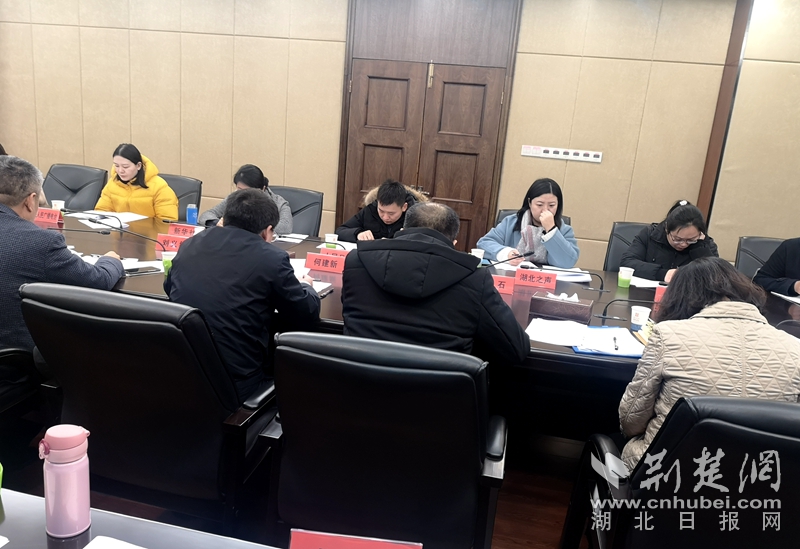 2019年武汉国民经济和社会凤_...日报 2017年武汉市国民经济和社会发展统计公报(3)