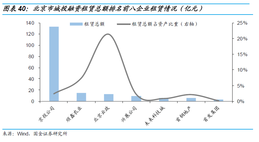 亿万先生体育app网站_废话少不喜多说,言谈很有质量的星座