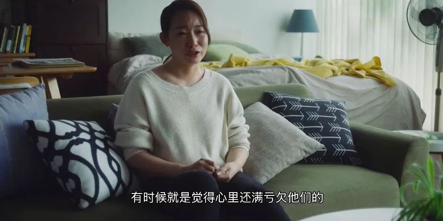 这片戳中了太多中国人的心,包括我 这片戳中了太多中国人的心,包括我
