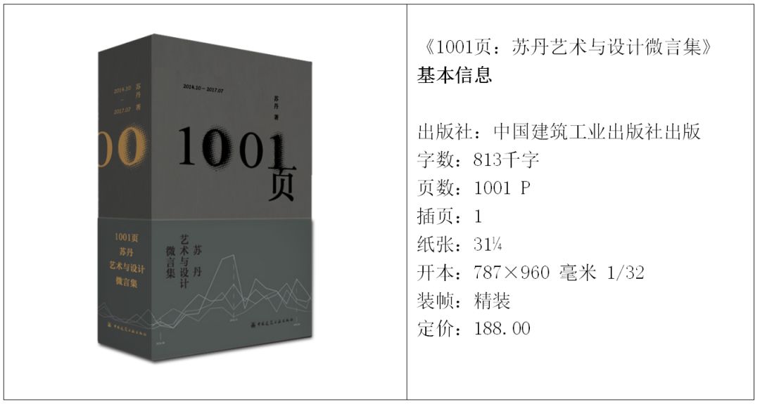 一千零一夜唤醒《1001页》