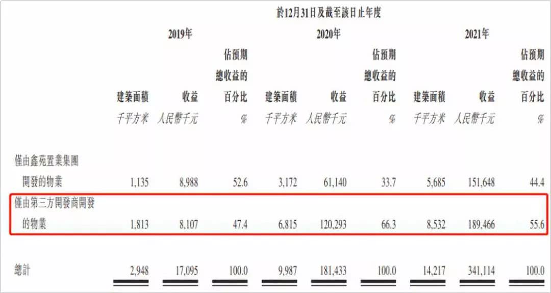 全民彩票极致版安卓版下载-2米13格斗巨人董泰山吓的对手退赛!主办方找了个更狠的