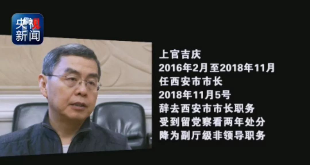 腾飞娱乐代理权 开盘:美二季度GDP超预期 美股周五高开