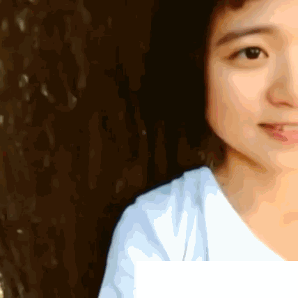 壁纸 剧照 视频截图 428_427 gif 动态图 动图