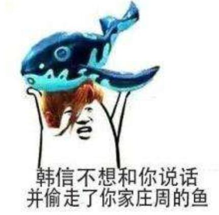 荣耀周报:花钱的英雄居然被免费英雄碾压?墨子胜率第一超越武则天!