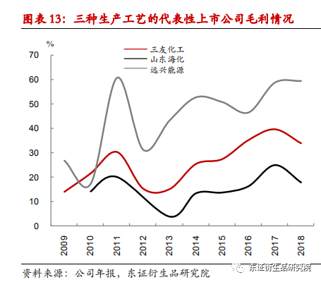 鎭掑ぇ瓒崇悆澶栨彺闃熷憳-双十一前,卖家最想删掉的买家秀……笑到窒息哈哈哈哈哈哈哈哈哈