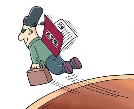 九游体育- 九游体育官方网站- 九游娱乐APP下载- 助力世界杯视频丨放下行李轻松游玩 “无人行李箱墙”给你满满安全感