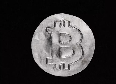 普拉茨堡成为美国第一个禁止加密货币开采的城市