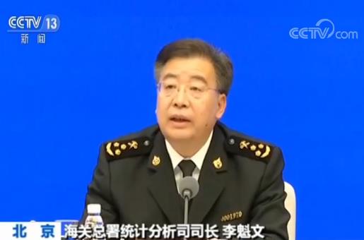 宜宾2020年第一季度_宜宾楼市数据!2020年前三季度,主城区商品房备案12839套……(2)