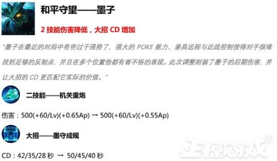 ҫܱīӴʤʰһɵģӢٴBUGͣ