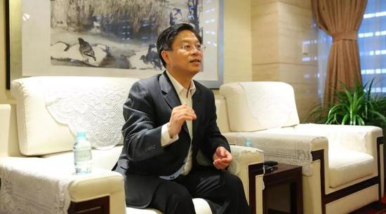 离开百度的50余位AI大牛，假如组一个这样的公司……