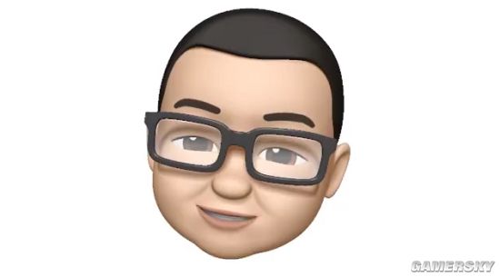 孙笑川虚拟偶像出道:希望有国内直播平台可以