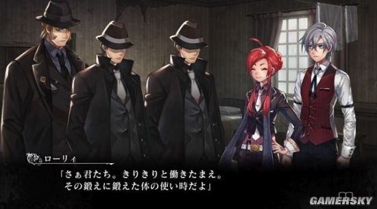 ձһɱֽ̽ܿˡԤƬ ɱ˻ư