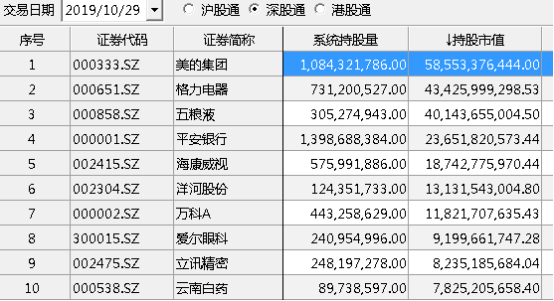 e起发国际平台首页|诈骗团伙称可透露足彩内幕 男子花19万买预测消息