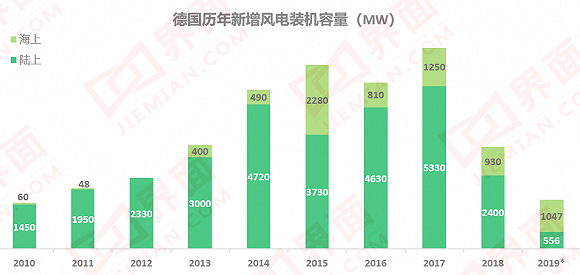 金沙下载app 近期高发传染病,家长一定要警惕