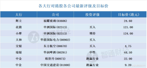 瑞银 招聘_2019年沈阳市残疾人就业洽谈会将于9月18日举行(3)