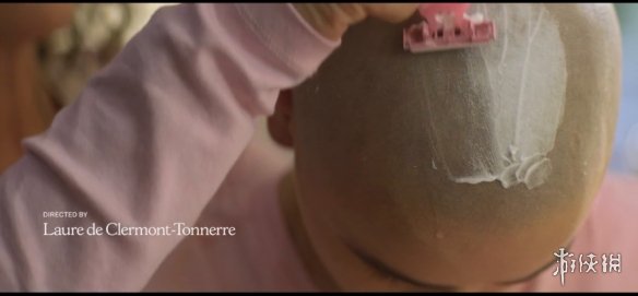 真实事件改编,女儿指使男朋友杀了亲妈,大家却说干的漂亮