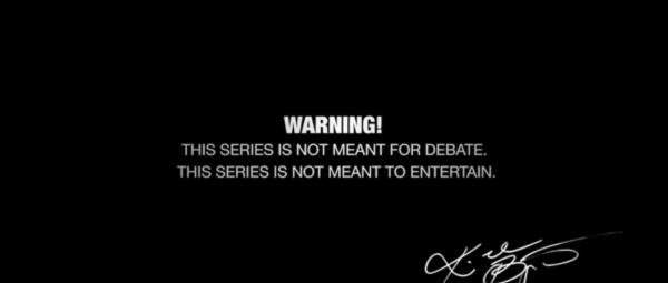 NBA总决赛最怕什么？这是一段来自科比的“神秘诅咒”