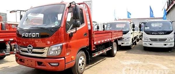 近期“经销商“动态汇总，都在这个专题里