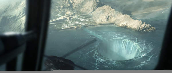 ����ʦ3������ʦ��Ϸ��� �ֺ�������ƻø�ʮ��