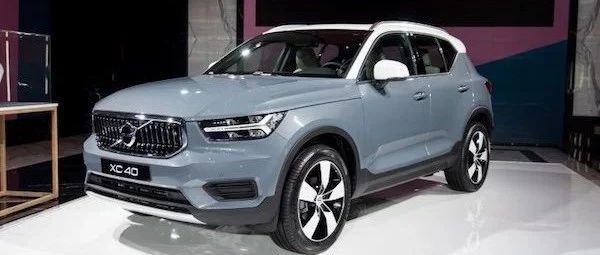 想知道“30-50万紧凑型SUV“近期资讯盘点，你想要的这里都有