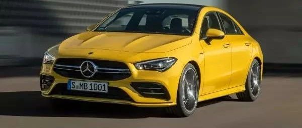 想知道“性能车“近期资讯盘点，你想要的这里都有