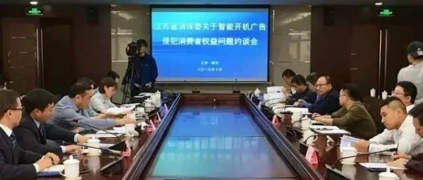 天天好好彩 - 英语口语怎么学?口语聊天很简单,eat English