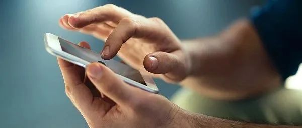 广东新增本土确诊1例，无症状感染者4例！