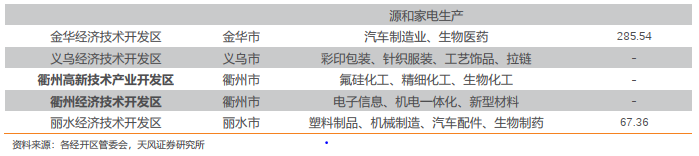 冠在线娱乐 - 黑龙江一警察垄断殡葬业8年 当地人被迫外地下葬