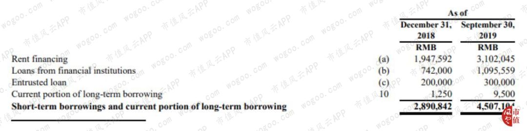 博彩公司ea平台|国家部委点名 “亲爱的”犯了大错
