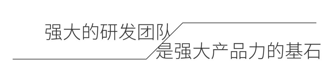 胜者为王，全新秦燃油实力battle吉利帝豪！