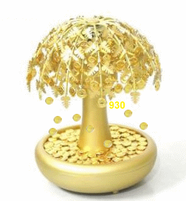 264_286gif 动态图 动图