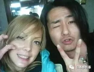 土屋安娜Instagram报告好消息 她竟然生第四胎了
