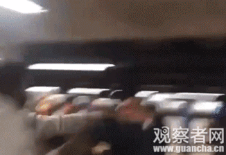 哥也色娱乐官网地址·马化腾按下“马桶”冲洗键 匿名社交面对两大难点