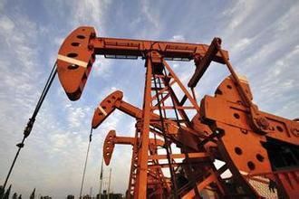 中石油激进打井 中国页岩气能否迎来技术突破