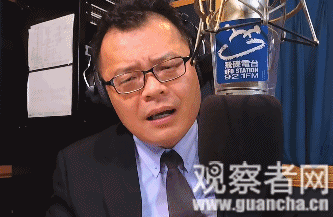 视频截图
