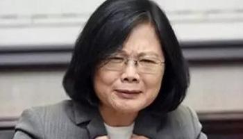 0622早报|英拉在海外度过第一个生日:感谢儿子