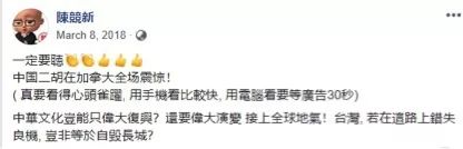 乐橙lc8官方下载网站|路德环境退市三板赶考科创板 此前3次补血融资1.33亿