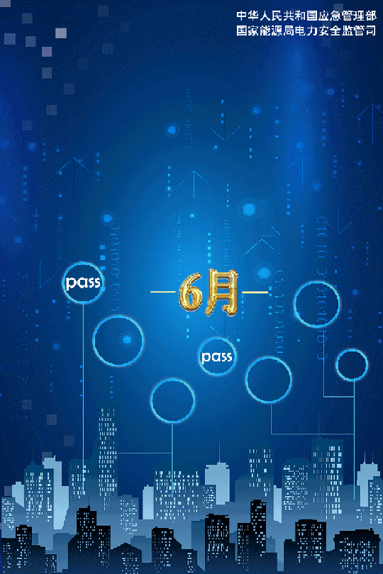 2018年电力安全生产知识网络答题活动正式来