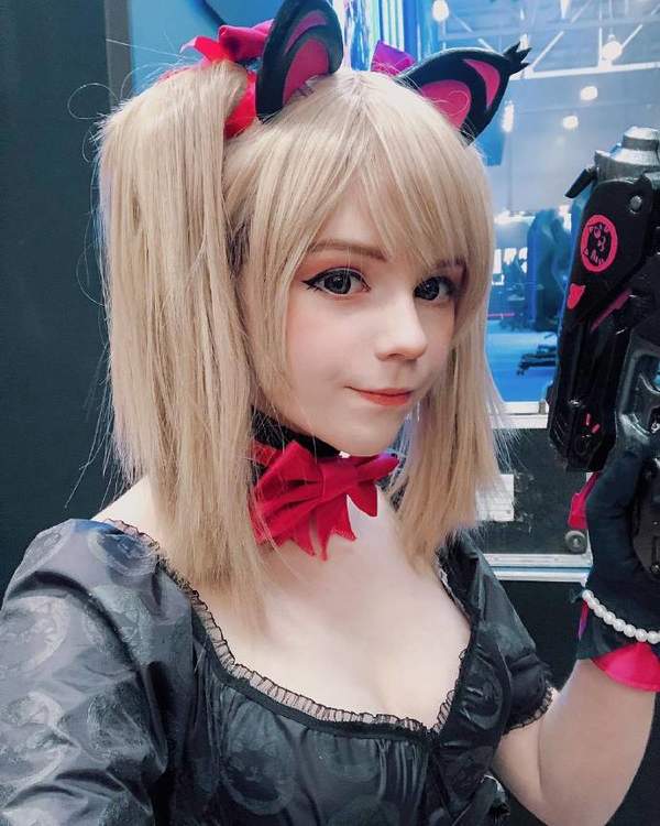 ����COS�������ȷ桷��èD.va �����ɰ�����ǰ��������