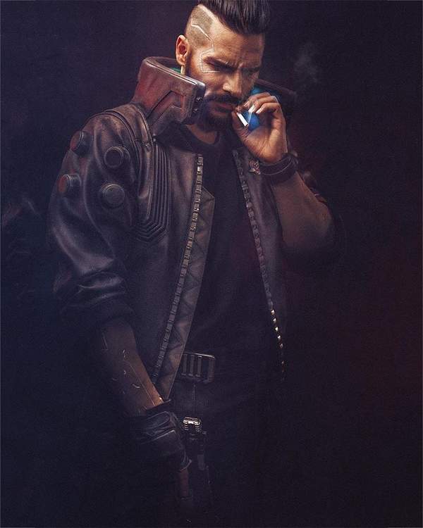 �����˿��11���ȴ�����ɫCos ����Ӳ���������İ��о�