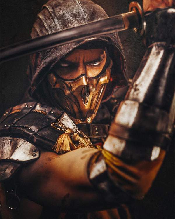 �����˿��11���ȴ�����ɫCos ����Ӳ���������İ��о�