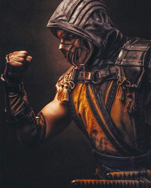 �����˿��11���ȴ�����ɫCos ����Ӳ���������İ��о�