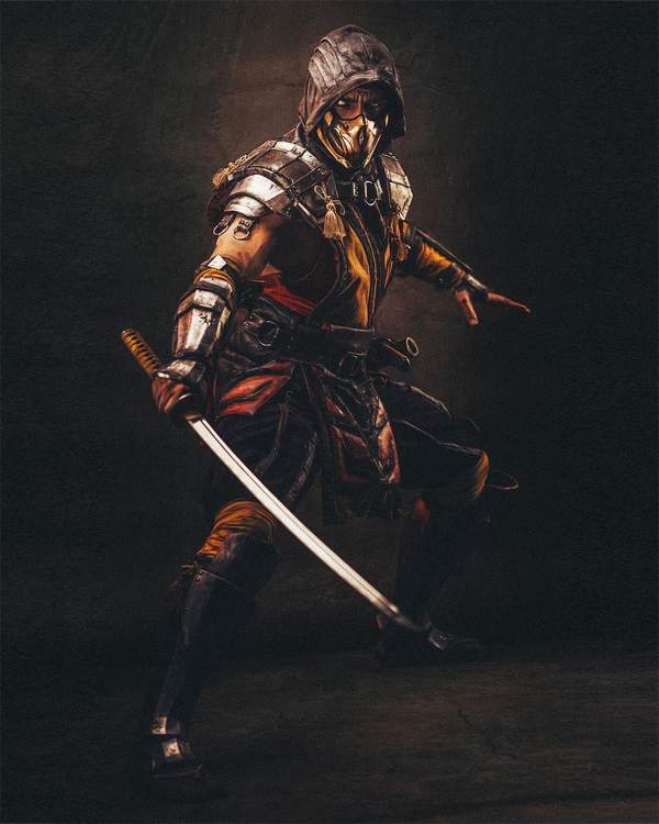 �����˿��11���ȴ�����ɫCos ����Ӳ���������İ��о�