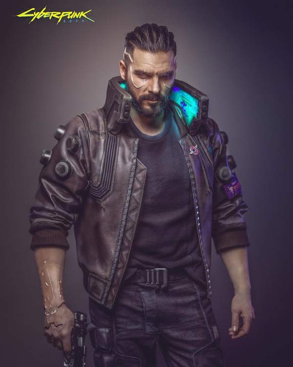 �����˿��11���ȴ�����ɫCos ����Ӳ���������İ��о�